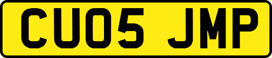 CU05JMP