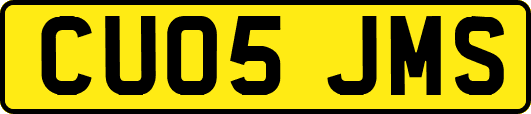 CU05JMS