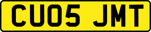 CU05JMT
