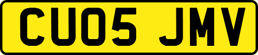 CU05JMV