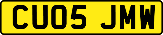CU05JMW