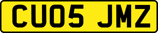 CU05JMZ