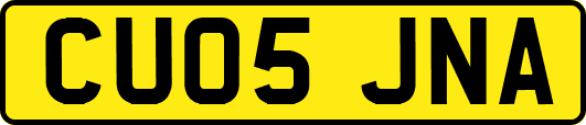 CU05JNA