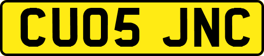 CU05JNC