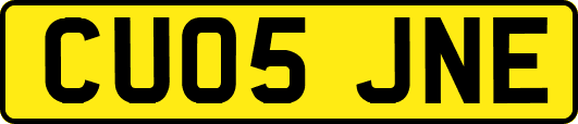 CU05JNE