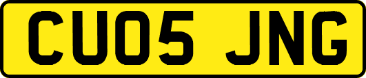 CU05JNG