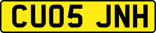 CU05JNH