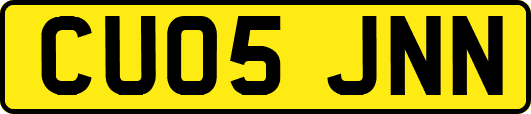 CU05JNN