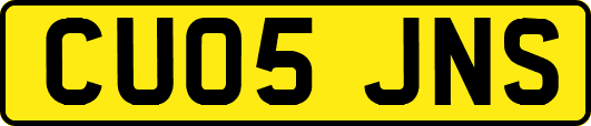 CU05JNS