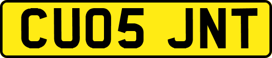 CU05JNT