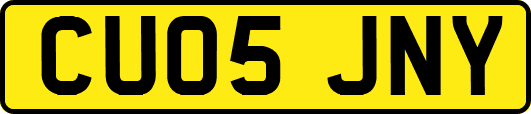 CU05JNY