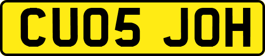 CU05JOH