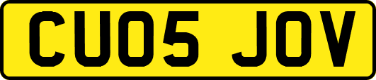 CU05JOV