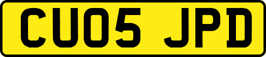 CU05JPD