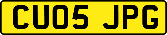 CU05JPG