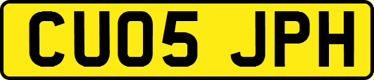 CU05JPH