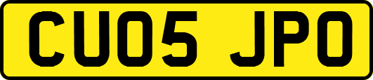 CU05JPO