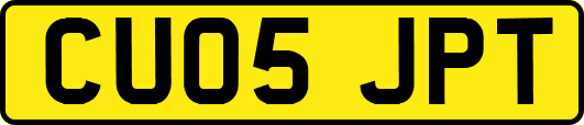 CU05JPT