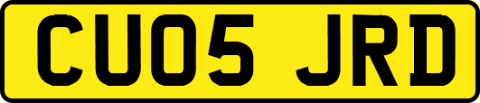 CU05JRD