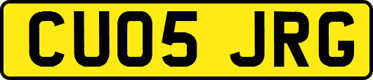 CU05JRG