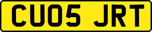CU05JRT