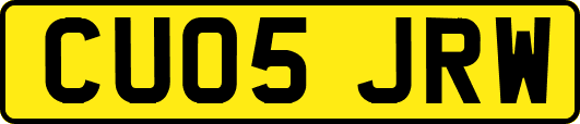 CU05JRW