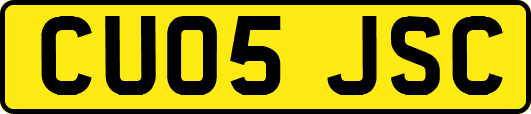 CU05JSC