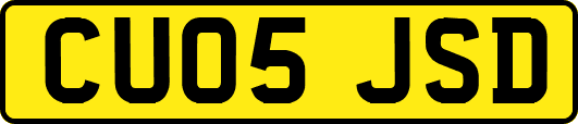 CU05JSD