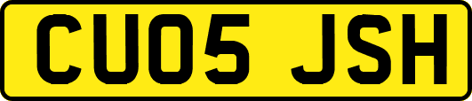 CU05JSH