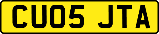 CU05JTA