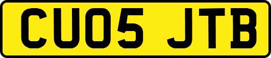 CU05JTB