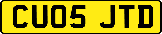CU05JTD