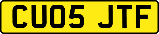 CU05JTF