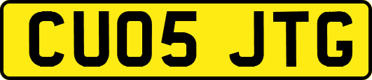 CU05JTG