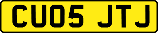 CU05JTJ