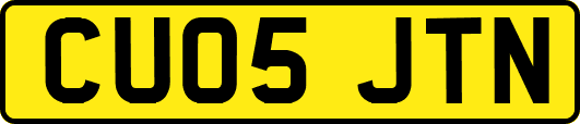 CU05JTN