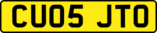 CU05JTO