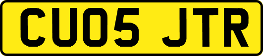CU05JTR