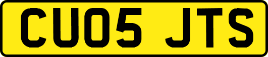 CU05JTS