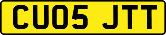CU05JTT
