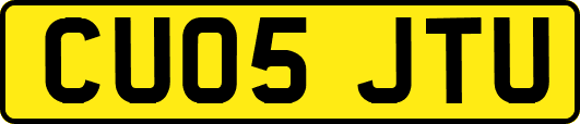 CU05JTU