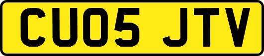 CU05JTV