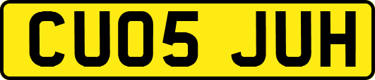 CU05JUH