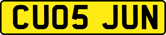 CU05JUN
