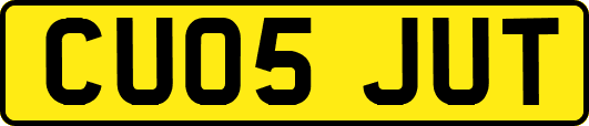 CU05JUT