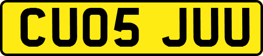 CU05JUU