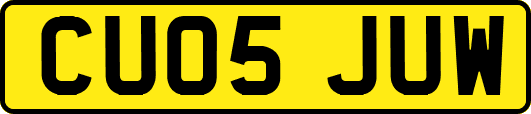 CU05JUW