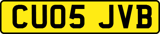 CU05JVB