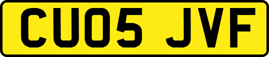 CU05JVF