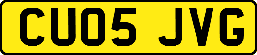 CU05JVG